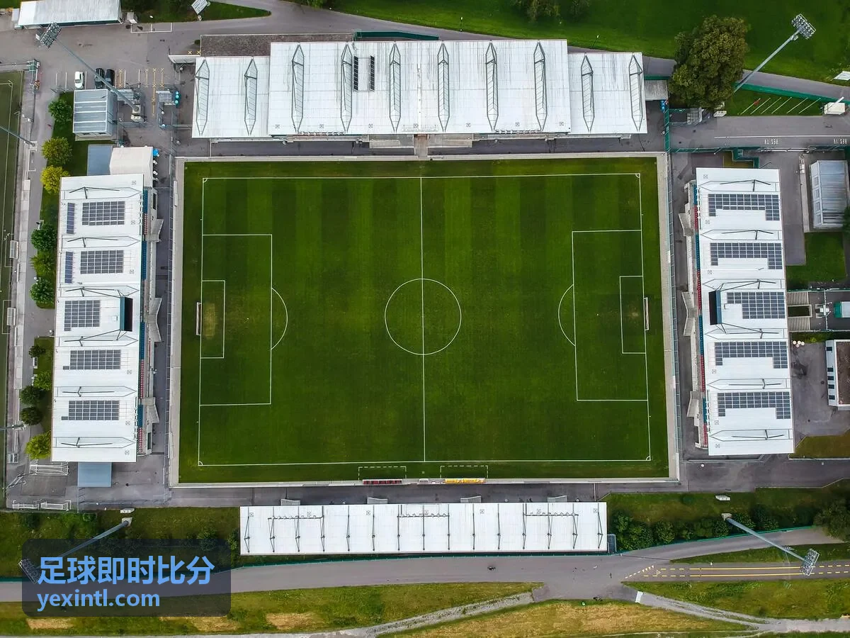 足球捷报比分图标