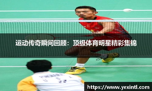 BB贝博登录入口