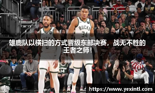 BB贝博登录入口