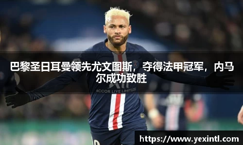 BB贝博登录入口