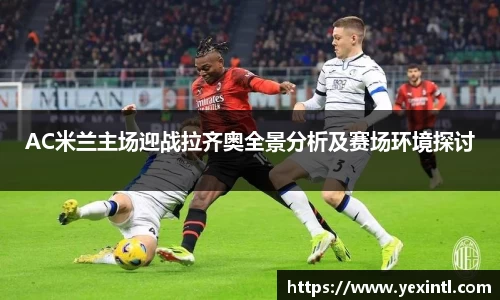 BB贝博登录入口