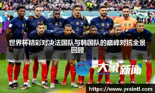 BB贝博登录入口