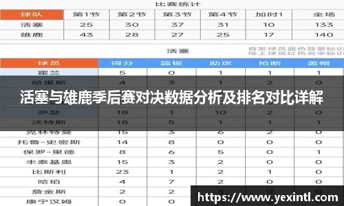 BB贝博登录入口