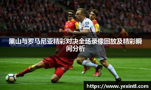 BB贝博登录入口