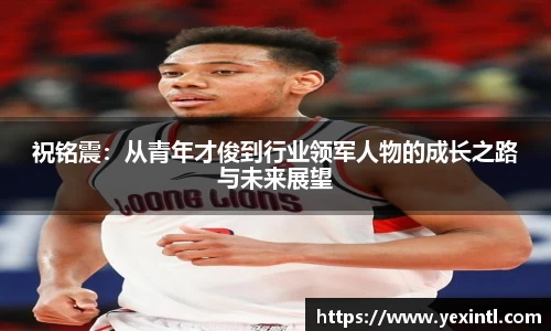 BB贝博登录入口