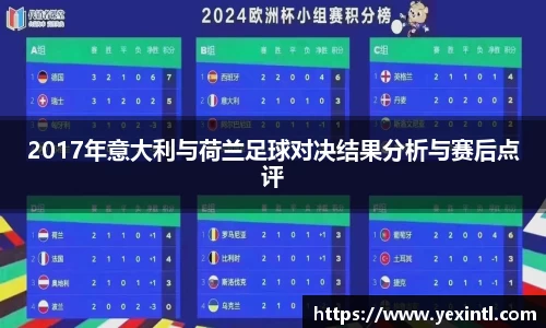 BB贝博登录入口