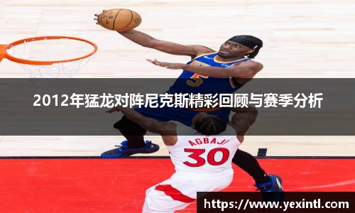 BB贝博登录入口