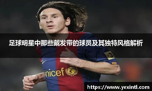 BB贝博登录入口