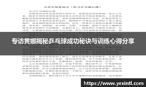 BB贝博登录入口