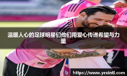 BB贝博登录入口