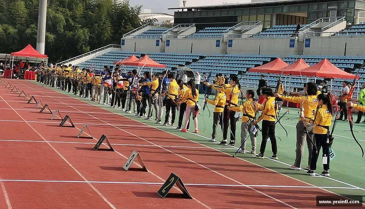 无畏向前，力争登顶